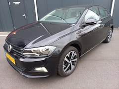 Volkswagen Polo - 1.0 TSI Beats