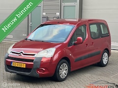 Citroën Berlingo - combi 1.6-16V✅Cinqspace✅2008✅