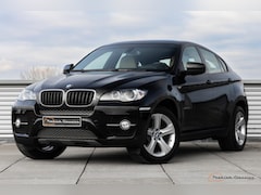 BMW X6 - xDrive35i High Executive | 79.000KM | 1st Swiss Owner | Sports Package | Comfort Seats | H