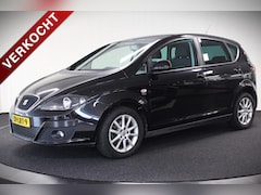 Seat Altea - 1.4 TSI 125pk