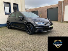 Volkswagen Golf - 1.4 TSI R-line