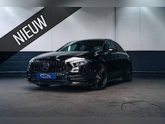 Mercedes-Benz A-klasse - 200 AMG|Pano|19"|DAB|android/Apple carplay