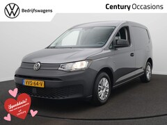 Volkswagen Caddy Cargo - 2.0 TDI Trend / Trekhaak / Cruise / Carplay