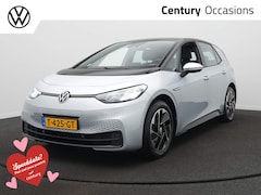 Volkswagen ID.3 - Pure 45 kWh Navi / Clima / Cruise / Stoelverwarming / Achteruitrijcamera / Ambiance Verlic