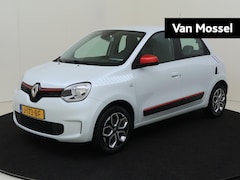 Renault Twingo - 1.0 SCe 70 PK Collection Airco / Elektrische Ramen Voor / Lichtsensor