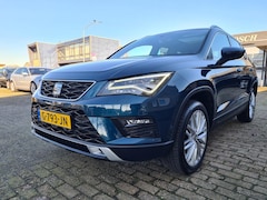 Seat Ateca - 1.5 TSI Xcellence Business Intense