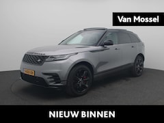 Land Rover Range Rover Velar - P400e Edition | Elektrische trekhaak | Cold Climate Control | NP EUR 102.215,