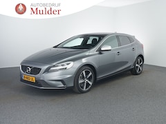 Volvo V40 - 1.5 T3 Polar+ Sport R-Design | Pano | Camera | B&O |