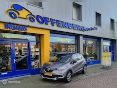 Renault Captur - 1.3 TCe Intens 130pk 1eigenaar