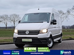 Volkswagen Crafter - 30 2.0 AC EURO6