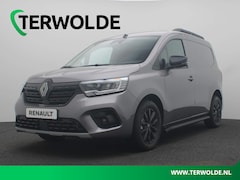 Renault Kangoo - 1.5 Blue dCi 115 extra L1 | Anniversary Edition | Direct Leverbaar | BPM Vrij | Betimmerin