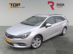 Opel Astra Sports Tourer - 1.2 Edition