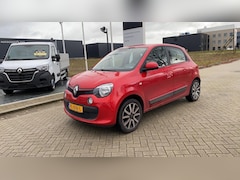 Renault Twingo - 1.0 SCe Collection