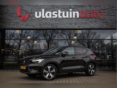 Volvo XC40 - 1.5 T4 Recharge Inscription