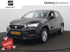 Seat Ateca - 1.0 TSI Reference / LED / Carplay / Cruise / Climate