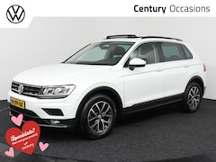 Volkswagen Tiguan - 1.5 TSI 150Pk Comfortline