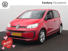 Volkswagen Up! - 1.0 BMT up beats / 15 Inch / Bluetooth /