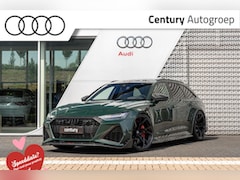 Audi RS6 - Avant ABT RS6 Legacy Edition 1/200 | B&O ADVANCED | ALCANTARA HEMEL | EXCLUSIVE GOODWOOD |