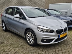 BMW 2-serie Active Tourer - 225xe iPerformance High Executive