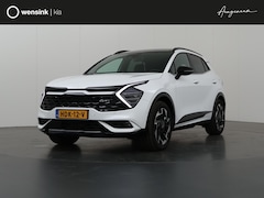 Kia Sportage - 1.6 T-GDi Plug-in Hybrid AWD GT-PlusLine | Panoramadak | Harman/kardon audio | Stoelventil