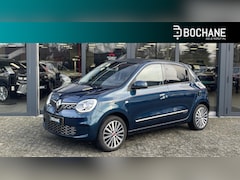 Renault Twingo - 0.9 TCe Intens