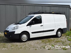 Peugeot Expert - 229 2.0 HDIF L2H1