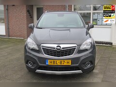 Opel Mokka - 1.4 T Cosmo