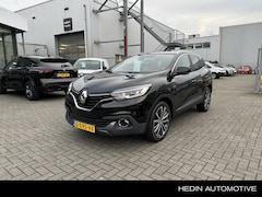 Renault Kadjar - 1.2 TCe Bose