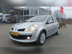 Renault Clio - 1.2 TCE Collection