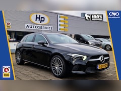 Mercedes-Benz A-klasse - 200 Premium Plus AMG-Line