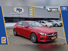 Mercedes-Benz A-klasse - 200 Advantage AMG-Line