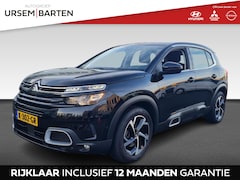 Citroën C5 Aircross - 1.2 PureTech Business