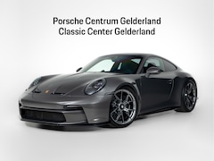 Porsche 911 - GT3 Touring