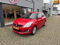 Suzuki Swift - 1.2 Bandit EASSS