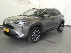 Toyota Yaris Cross - 1.5 Hybrid Dynamic