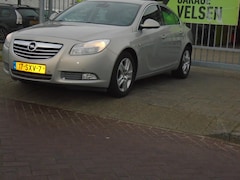 Opel Insignia - 1.4 Turbo EcoFLEX Edition/AIRCO / 5 drs