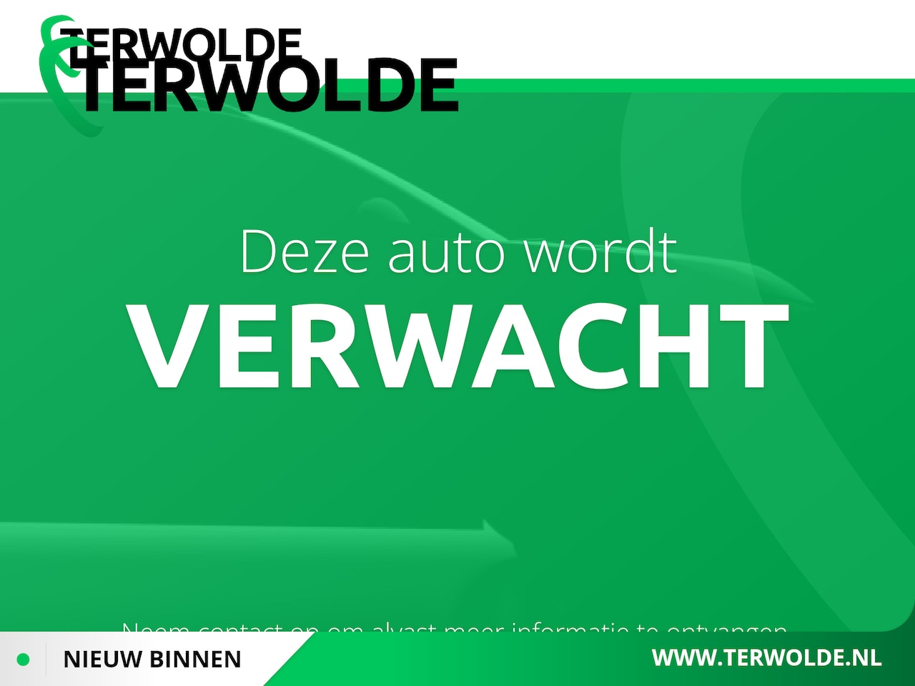 Skoda Citigo - 1.0 Greentech Active 1.0 Greentech Active - AutoWereld.nl