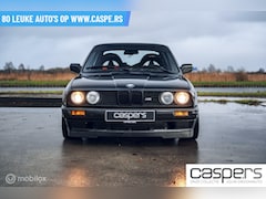 BMW 3-serie - 325i