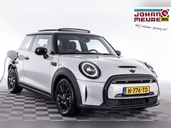 MINI Mini-Electric - Classic 33 kWh | PANORAMADAK | Full LED | NAVI | ECC