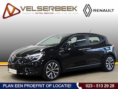 Renault Clio - TCe 90 Zen * 45.664 Km / LMV / Carplay / PDC