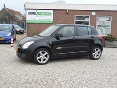 Suzuki Swift - 1.3 Comfort