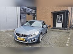 Volvo C30 - 2.0 Kinetic