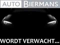 Kia Sportage - 1.6 GDI World Cup Ed Navi /Leder. Rijklaarprijs 12MND garantie