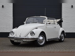 Volkswagen Kever - 1300