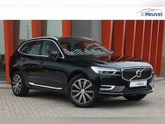 Volvo XC60 - T8 Recharge AWD Inscription | Panoramadak | Trekhaak | Leder | Harman / Kardon | Keyless