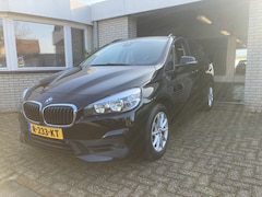 BMW 2-serie Active Tourer - 220i Executive AUTOMAAT