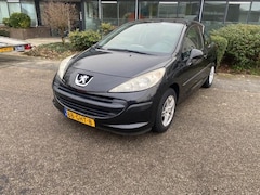 Peugeot 207 - 1.4 XR