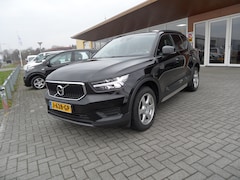 Volvo XC40 - 1.5 T3 Momentum