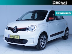 Renault Twingo - 1.0 SCe Collection Airco/Bluetooth/Lichtsensor