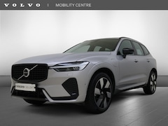 Volvo XC60 - T6 AWD Ultimate Dark | Trekhaak | 360° Camera | Panoramadak |